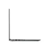 لپ تاپ 15.6 اینچی لنوو IdeaPad 1 15IJL7-7PS Celeron N4500-8GB-256SSD-Intel