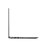 لپ تاپ 15.6 اینچی لنوو IdeaPad 1 15IJL7-7PS Celeron N4500-8GB-256SSD-Intel