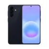 گوشی موبایل سامسونگ Galaxy A57 5G ظرفیت 128GB و رم 8GB (ویتنام)
