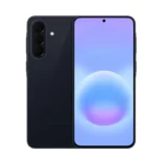گوشی موبایل سامسونگ Galaxy A57 5G ظرفیت 128GB و رم 8GB (ویتنام)