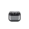 هدفون بی‌سیم سامسونگ مدل Galaxy Buds 3
