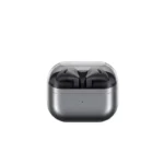 هدفون بی‌سیم سامسونگ مدل Galaxy Buds 3