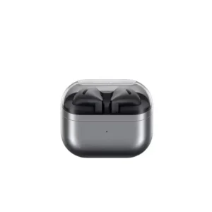هدفون بی‌سیم سامسونگ مدل Galaxy Buds 3