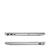 لپ تاپ 15.6 اینچی اچ پی مدل HP 15-FD0113DX Core i3 N305-8GB-128GB SSD-Shared-Win11