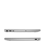 لپ تاپ 15.6 اینچی اچ پی مدل HP 15-FD0113DX Core i3 N305-8GB-128GB SSD-Shared-Win11