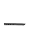 لپتاپ 15.6 اینچی لنوو مدل V15 G2 IJL-EAK Celeron N4500-8GB-256SSD-Intel