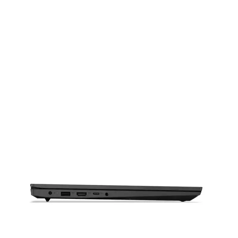 لپتاپ 15.6 اینچی لنوو مدل V15 G2 IJL-EAK Celeron N4500-8GB-256SSD-Intel