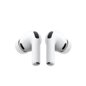 هدفون بی‌سیم اپل مدل AirPods Pro 3