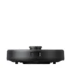 جارو رباتیک انکر مدل EUFY L60 Hybrid T2268