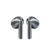 هدفون بی‌سیم سامسونگ مدل Galaxy Buds 3