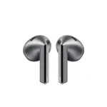 هدفون بی‌سیم سامسونگ مدل Galaxy Buds 3