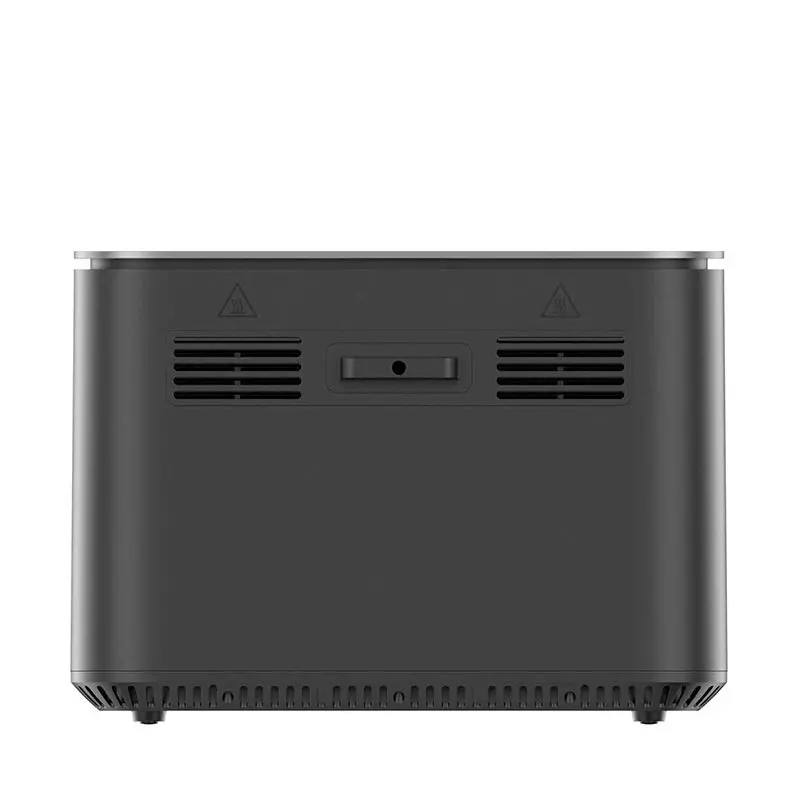 سرخ کن بدون روغن شیائومی مدل MAF-D1001 ظرفیت 10 لیتر