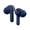 هدفون بی سیم کیو سی وای مدل QCY T13 ANC 2