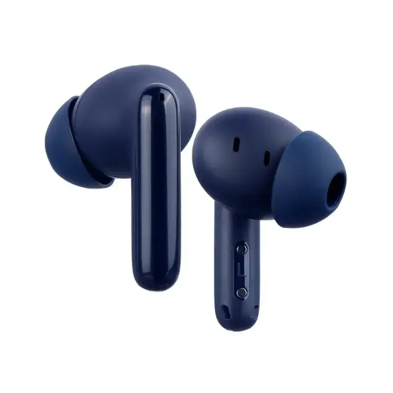 هدفون بی سیم کیو سی وای مدل QCY T13 ANC 2