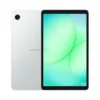 تبلت 8.7 اینچی سامسونگ مدل Galaxy Tab A11-X135G 4G با ظرفیت 64GB و رم 4GB