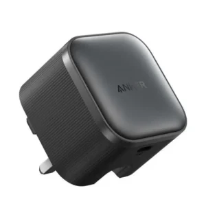 شارژر انکر مدل Nano Charger B2692 با توان 45 وات به همراه کابل Type-C