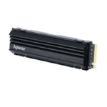 هارد اس اس دی اینترنال اپیسر مدل AS2280Q4U ظرفیت 1 ترابایت