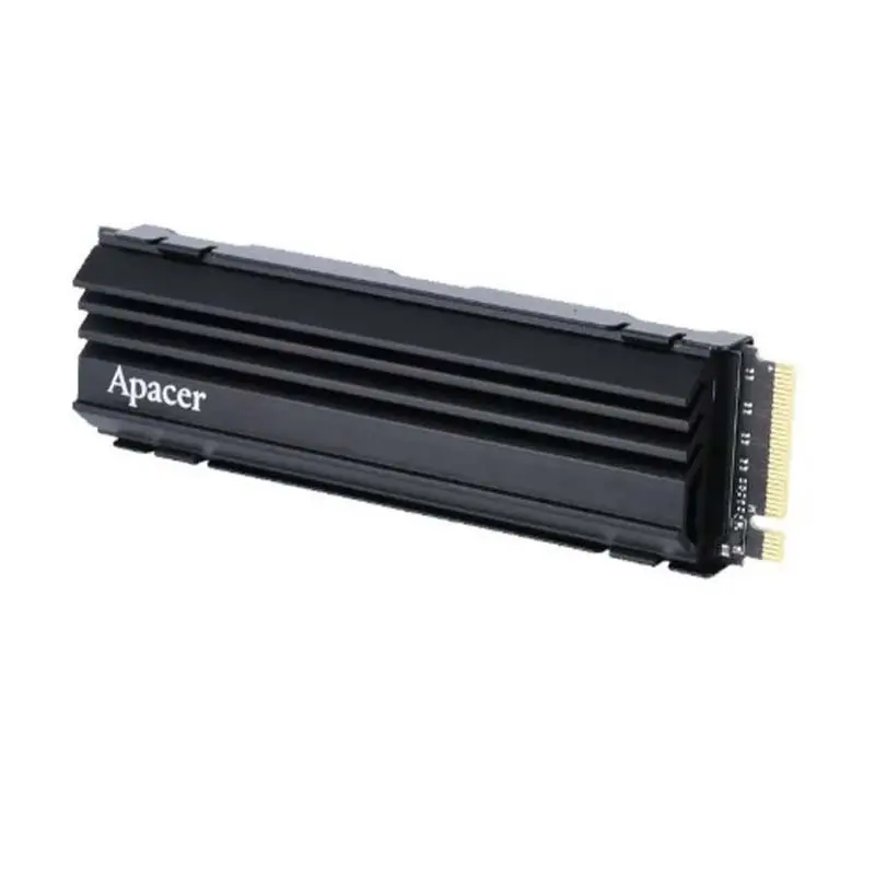 هارد اس اس دی اینترنال اپیسر مدل AS2280Q4U ظرفیت 1 ترابایت
