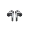 هدفون بی‌سیم سامسونگ مدل Galaxy Buds 3 Pro