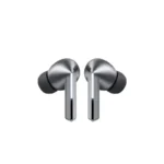 هدفون بی‌سیم سامسونگ مدل Galaxy Buds 3 Pro