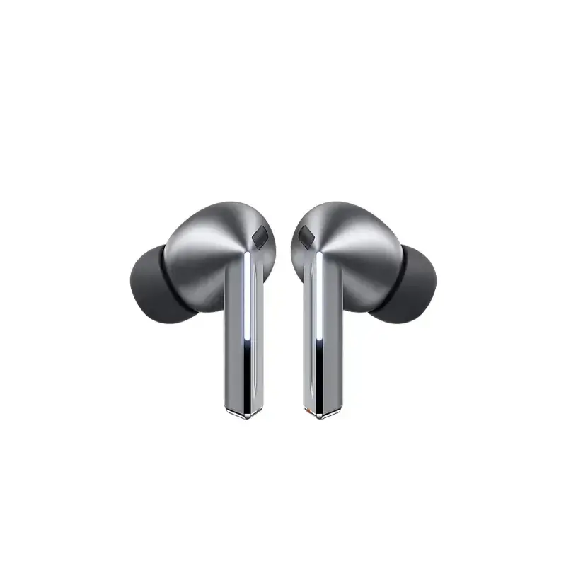 هدفون بی‌سیم سامسونگ مدل Galaxy Buds 3 Pro