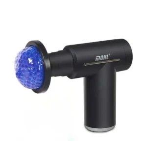 ماساژور برقی ام دی اچ ال مدل MD-XY17