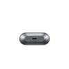 هدفون بی‌سیم سامسونگ مدل Galaxy Buds 3