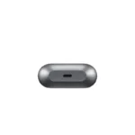 هدفون بی‌سیم سامسونگ مدل Galaxy Buds 3