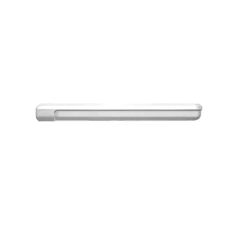 هارد اچ دی دی اکسترنال ای دیتا مدل HV620S Slim ظرفیت 1 ترابایت