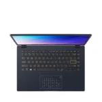 لپ‌ تاپ 14 اینچی ایسوس مدل Vivobook Go 14 E410KA-PM464 Pentium N6000 4GB-64GB-INTEL -WIN 11