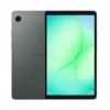 تبلت 8.7 اینچی سامسونگ مدل Galaxy Tab A11-X135G 4G با ظرفیت 64GB و رم 4GB