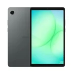 تبلت 8.7 اینچی سامسونگ مدل Galaxy Tab A11-X135G 4G با ظرفیت 64GB و رم 4GB