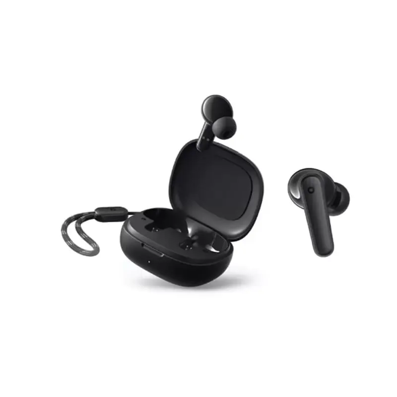 هندزفری بی سیم انکر مدل Soundcore R50i