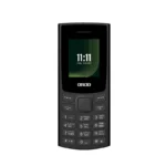 گوشی موبایل ارد مدل OROD 106