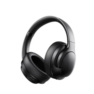 هدفون بی سیم یوسمز مدل USAMS-UJ29