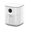 سرخ کن بدون روغن شیائومی مدل MAF-W6501 ظرفیت 6.5 لیتر