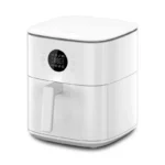 سرخ کن بدون روغن شیائومی مدل MAF-W6501 ظرفیت 6.5 لیتر