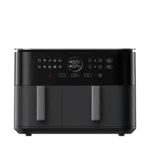سرخ کن بدون روغن شیائومی مدل MAF-D1001 ظرفیت 10 لیتر