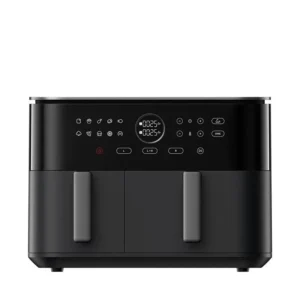 سرخ کن بدون روغن شیائومی مدل MAF-D1001 ظرفیت 10 لیتر