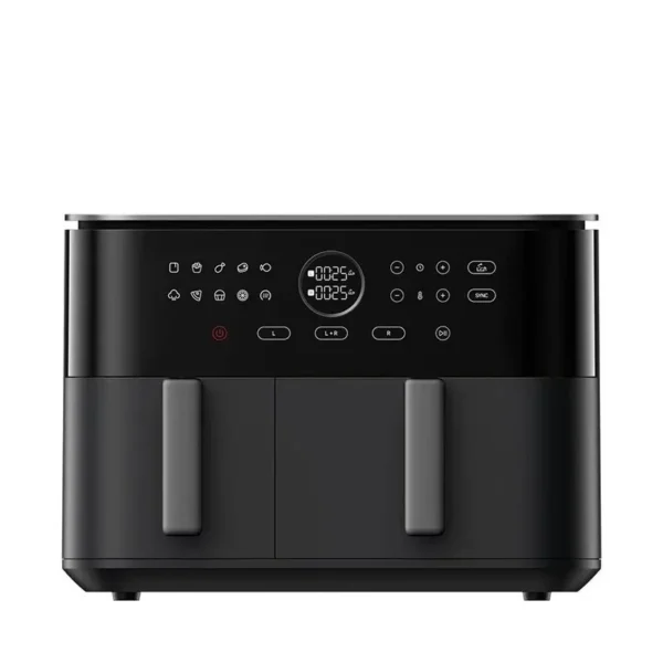 سرخ کن بدون روغن شیائومی مدل MAF-D1001 ظرفیت 10 لیتر