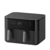 سرخ کن بدون روغن شیائومی مدل MAF-D1001 ظرفیت 10 لیتر