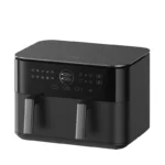 سرخ کن بدون روغن شیائومی مدل MAF-D1001 ظرفیت 10 لیتر