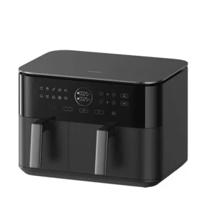 سرخ کن بدون روغن شیائومی مدل MAF-D1001 ظرفیت 10 لیتر
