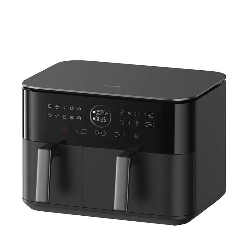 سرخ کن بدون روغن شیائومی مدل MAF-D1001 ظرفیت 10 لیتر