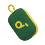اسپیکر بلوتوثی قابل حمل انکر مدل Select 4 GO-A31X1