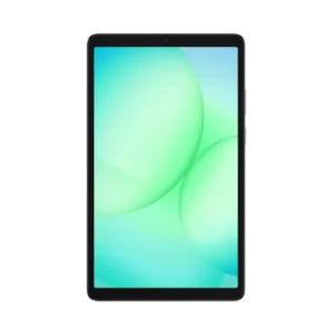 تبلت 8.7 اینچی سامسونگ مدل Galaxy Tab A11-X135G 4G با ظرفیت 64GB و رم 4GB