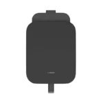 سرخ کن بدون روغن شیائومی مدل Smart Double Stack MAF- DS1201 ظرفیت 12 لیتر