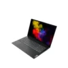 لپتاپ 15.6 اینچی لنوو مدل V15 G2 IJL-EAK Celeron N4500-8GB-256SSD-Intel