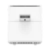 سرخ کن بدون روغن شیائومی مدل MAF-W6501 ظرفیت 6.5 لیتر