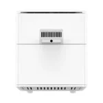 سرخ کن بدون روغن شیائومی مدل MAF-W6501 ظرفیت 6.5 لیتر